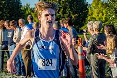 XC Boys (214 of 289)